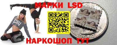 каннабис Будённовск